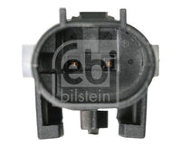 ABS-anturi - 186100