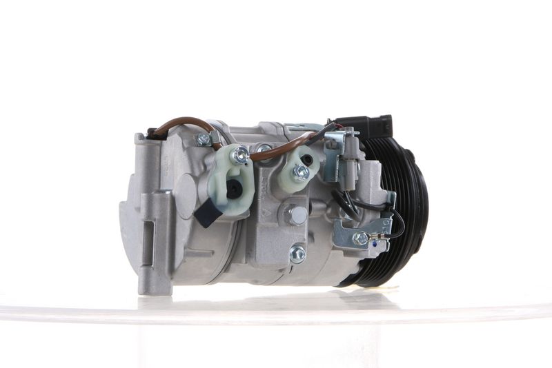Kompressori, ilmastointilaite - ACP 1483 000S