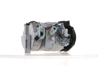 Kompressori, ilmastointilaite - ACP 1483 000S