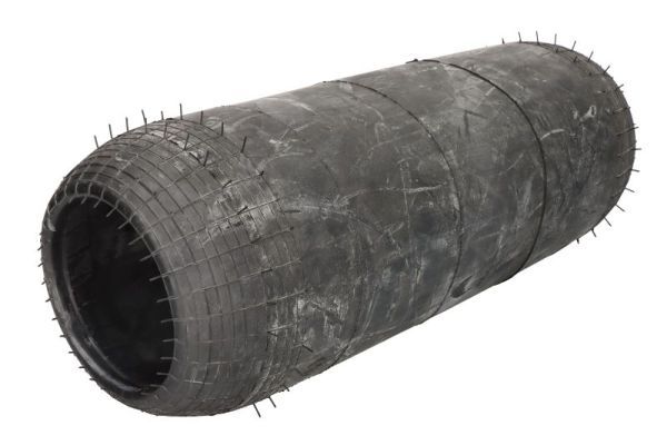 Metallipalje, ilmajousitus - 5002-03-0065P