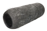 Metallipalje, ilmajousitus - 5002-03-0065P