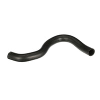 Radiatora cauruļvads - 05-4896