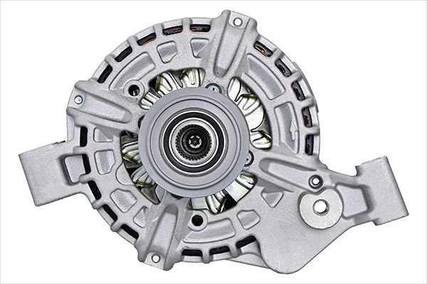 Laturi - 8EL 015 637-131