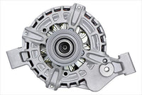 Laturi - 8EL 015 637-131