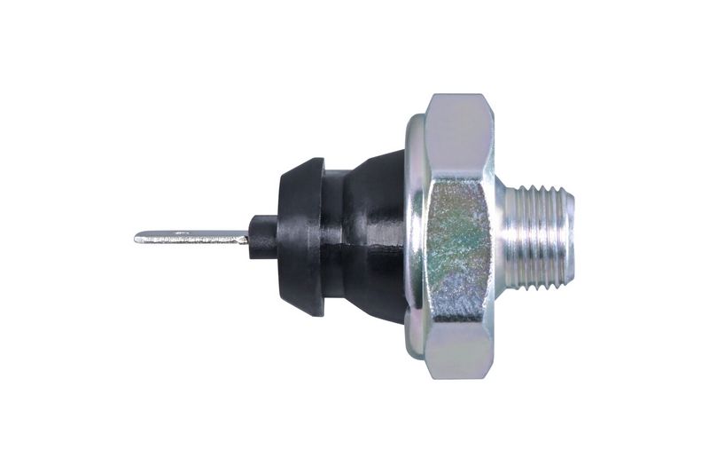 Öljynpainekytkin - 6ZL 003 259-381