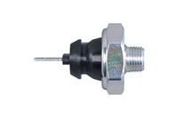 Öljynpainekytkin - 6ZL 003 259-381