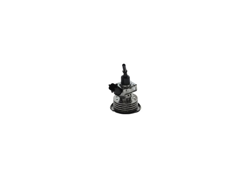 Dozēšanas modulis, Karbamīda iesmidzināšana - 0 444 021 053