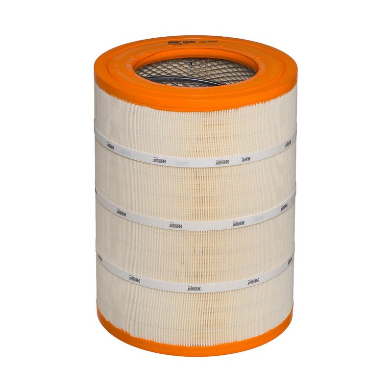 Gaisa filtrs - E528L