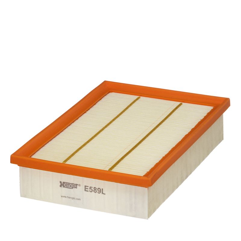 Gaisa filtrs - E589L