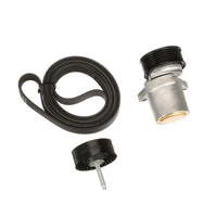 Celiņu siksnu komplekts - K016PK2198