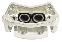 DBA Brake Caliper - Left Hand Front Axle - DBAC1228