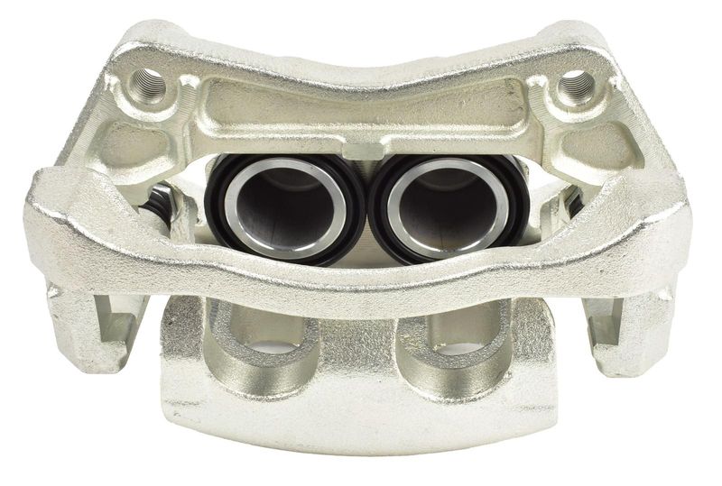 DBA Brake Caliper - Left Hand Front Axle - DBAC1228