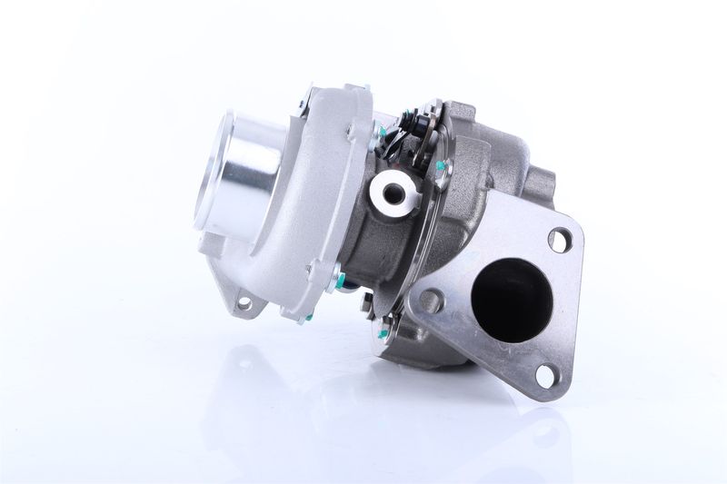 Ahdin - 93525