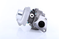 Ahdin - 93525