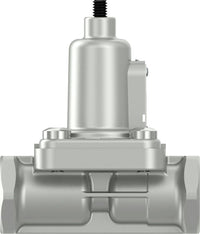 Paluuventtiili - 4341000390