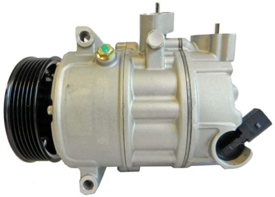 Kompressori, ilmastointilaite - ACP 6 000S