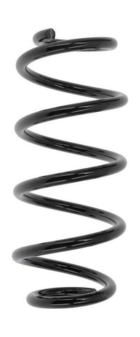 Balstiekārtas atspere - SP4120