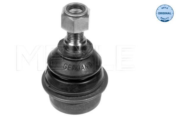 Pallonivel - 016 010 0234