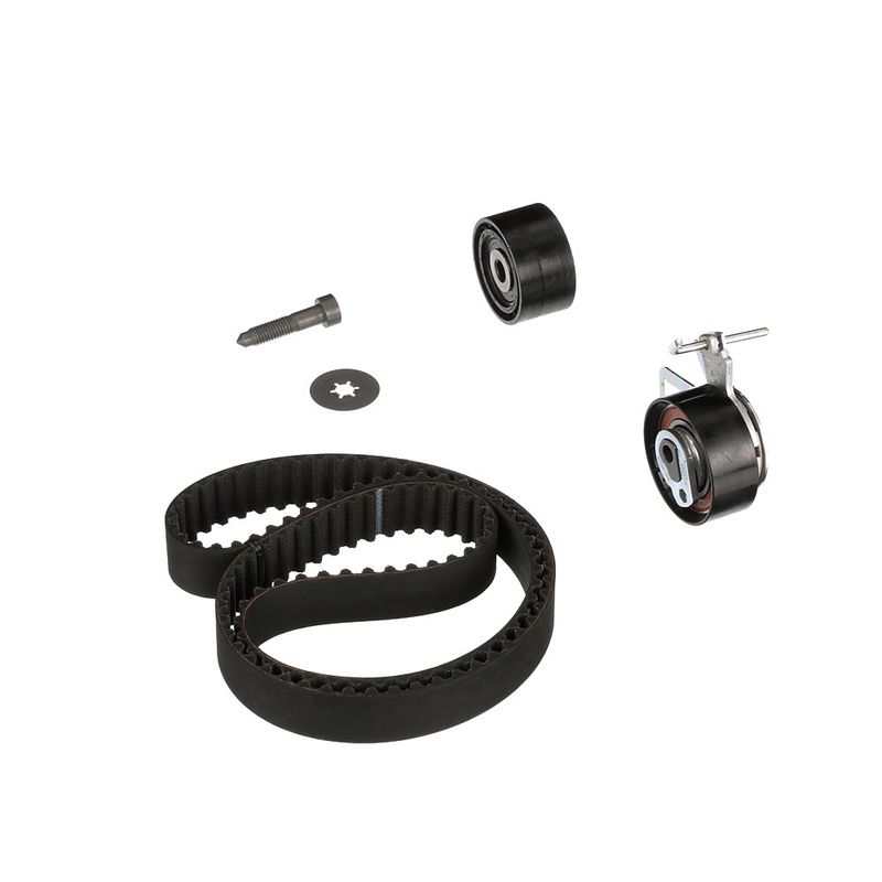 Hammashihnat - 5705XS