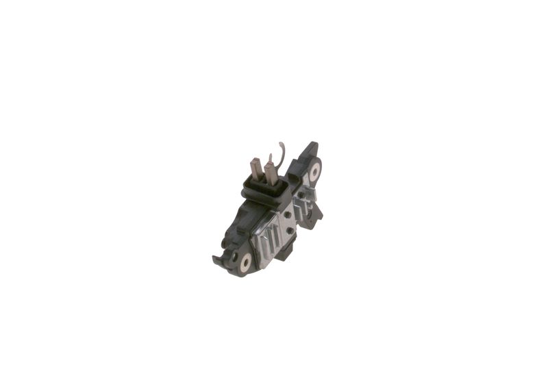 Ģeneratora sprieguma regulators - 1 986 AE0 081