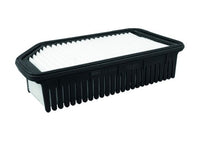 Gaisa filtrs - LX 4083