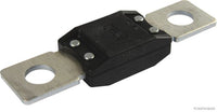 Startera drošinātājs - 50295842