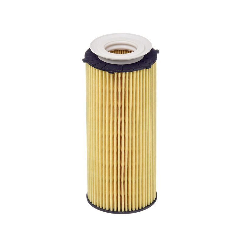 Eļļas filtrs - E125H D209