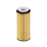 Eļļas filtrs - E125H D209