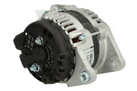 Laturi - STX110171R