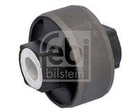 Tukivarren hela - 104368