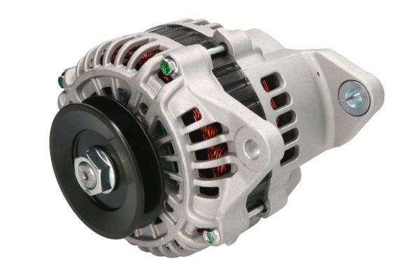 Laturi - STX100128R