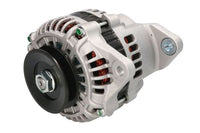 Laturi - STX100128R