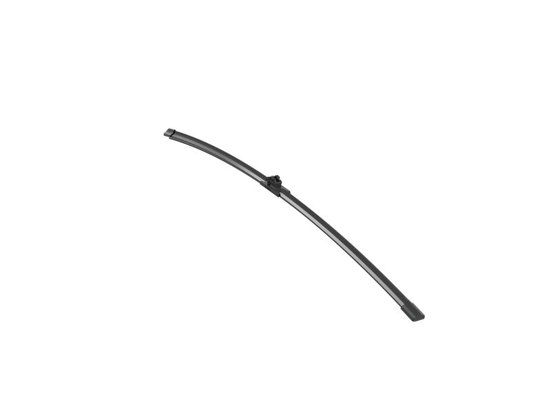 Pyyhkijänsulka - 3 397 006 840