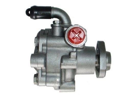 Hydrauliikkapumppu, ohjaus - 53950