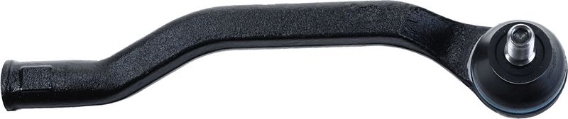 Stūres pirksts - 37901 01