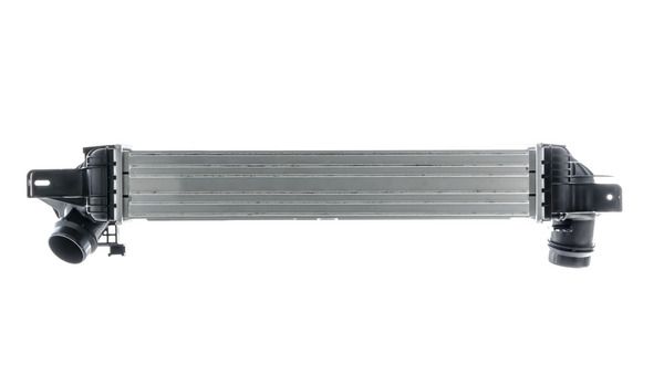 Välijäähdytin - CI 617 000P