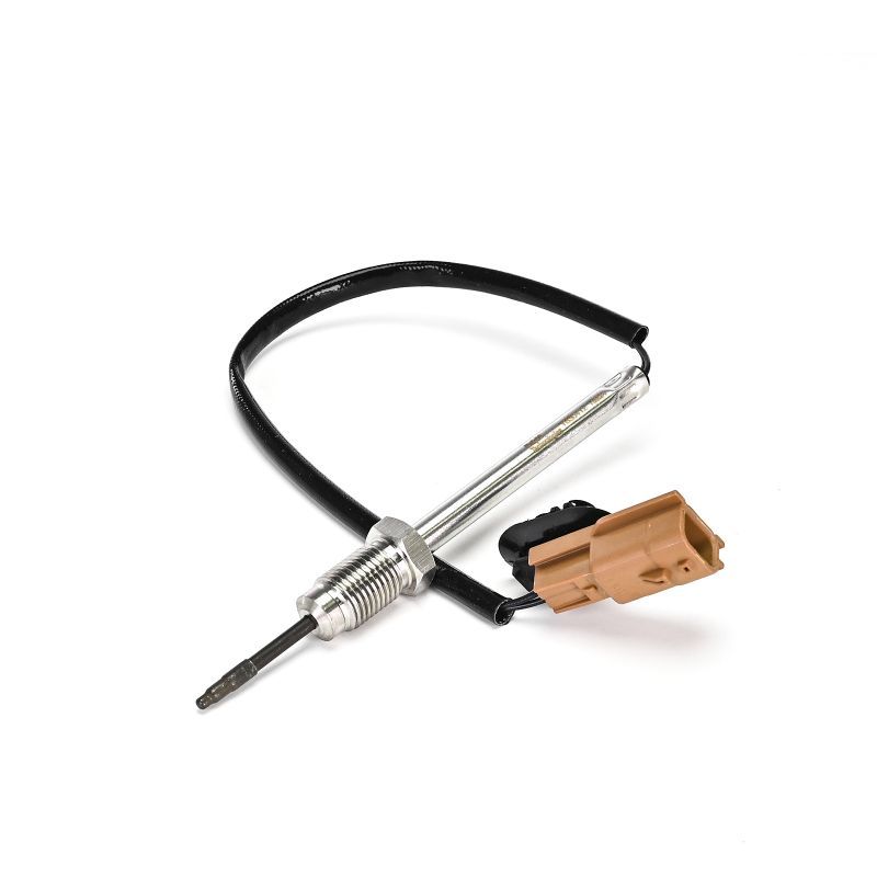 Tunnistin, pakokaasulämpötila - TS30412-