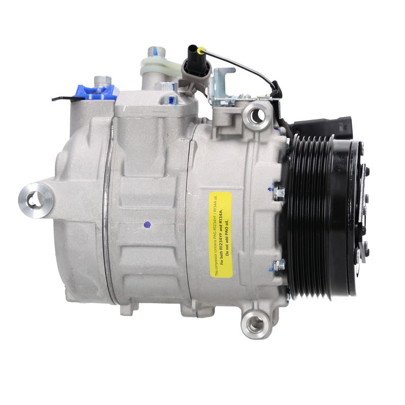 Ahdin - 91310