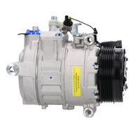 Ahdin - 91310