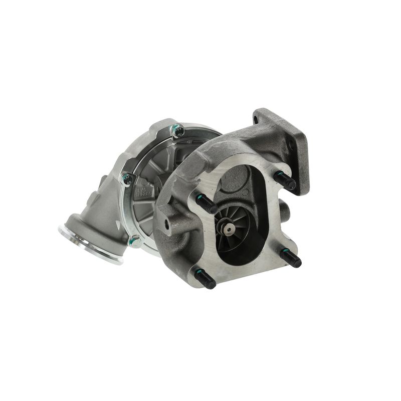 Liitin, paineilma - 93764