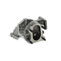 Liitin, paineilma - 93764