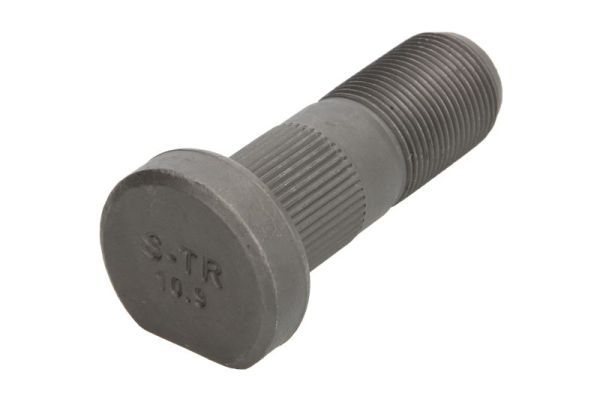 Riteņa stiprināšanas skrūve - STR-40203