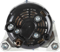 Ģenerators - J5114063