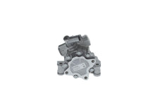 Hydrauliikkapumppu, ohjaus - K S01 000 597