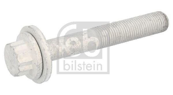 Gāzes atspere, Motora pārsegs - 32025
