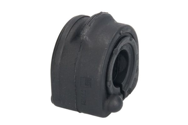 Stabilizatora stieņa bukse - RH17-4000
