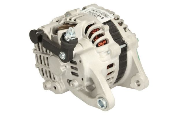 Laturi - STX100080R
