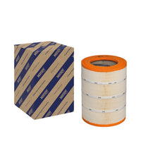 Gaisa filtrs - E528L