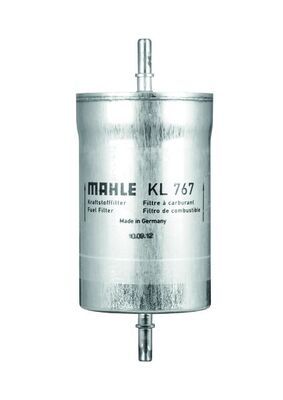 Degvielas filtrs - KL 767