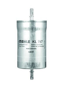 Degvielas filtrs - KL 767